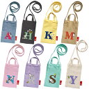 PEANUTS ROOTOTE ベビールー2way (アルファベット) スヌーピー ルートート トート ショルダーSNOOPY スヌーピーグッズ おしゃれ かわいい キャラクター グッズ 大人 向け プレゼント