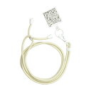 スヌーピー マルチリングプラス ストラップセット (HAPPINESS IS 75 YEARS OF) スヌーピー ストラップ ショルダー スマホアクセサリ S...