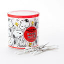 スヌーピー 抗菌綿棒 普通タイプ 200本 スヌーピー 綿棒 抗菌 吸水 SNOOPY スヌーピーグッズ ギフト プレゼント おしゃれ かわいい ピーナッツ キ...