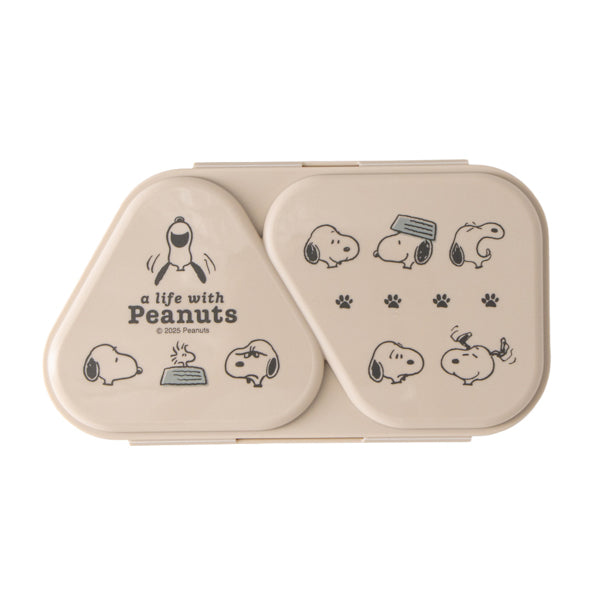 ̡ԡ ˤꥱ (A LIFE WITH PEANUTS)  ݥץԥ  ե򳰤ŻҥOK H52W180D99mm...