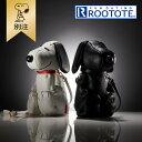 【おかいものSNOOPY別注】ピーナッツ ROOTOTE おすわりスヌーピー ROOTOTE バッグ ショルダー 外側:合成皮革 内側:ポリエステル 約H285×W140(底面110)×D174mm 19901/19902 SNOOPY スヌーピーグッズ ギフト プレゼント おしゃれ かわいい ピーナッツ