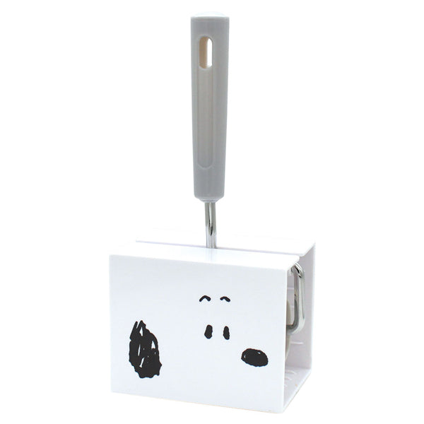 ̡ԡ 顼꡼ʡS (硼) ʻߡʸ˼ оǯ15Ͱʾ ABS PP  H205xW100xD68mm 181g 55...