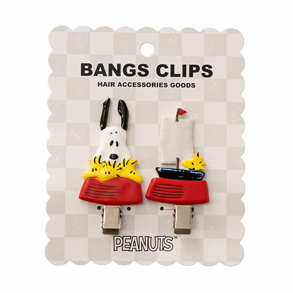 ̡ԡ ȱå (D) ѥ롦եå󻨲 ABS W34H57mmW34H51mm SN34957 SNOOPY ̡ԡå...