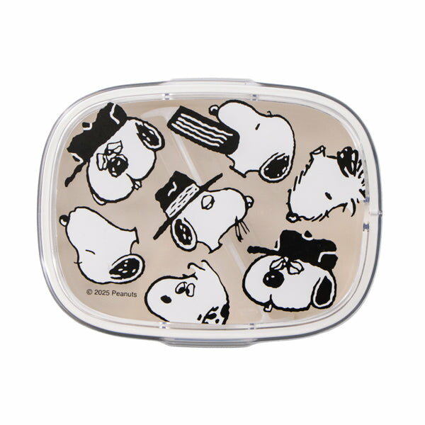 ̡ԡ 󥿥åܥå (Have a blast)  ץ㡼  ڤդ H48W140D110mm 400ml...