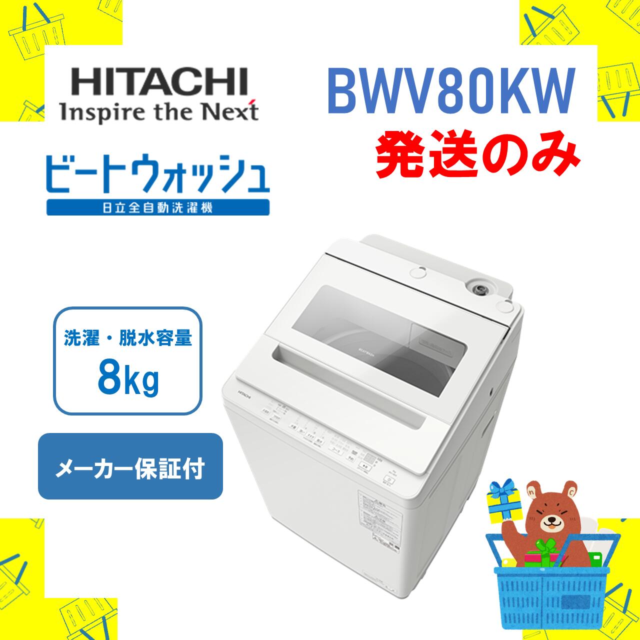 imgrc0105204574.jpg imgrc0105204574.jpg