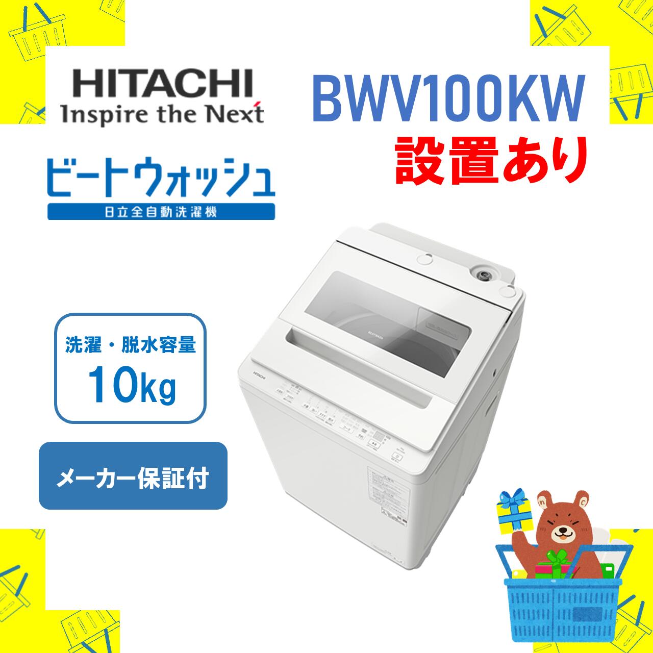 imgrc0105204576.jpg imgrc0105204576.jpg