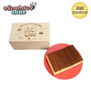 お買いものパンダ 【オリジナル商品】【受注商品】カステラ(おでかけ)
