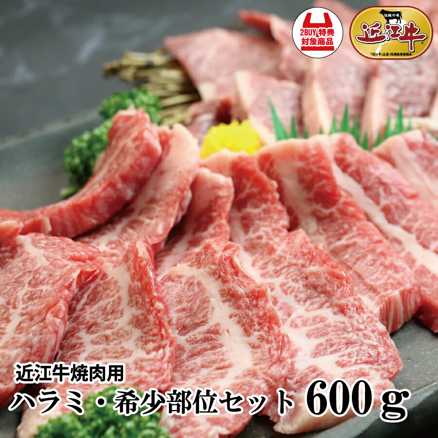 父の日 お中元 肉 ハラミ 牛肉 焼肉 バーベキュー BBQ 豪州産 穀物牛 ギフト プレゼント お取り寄せ 豪州産穀物牛プレミアムハラミ 1.0kg