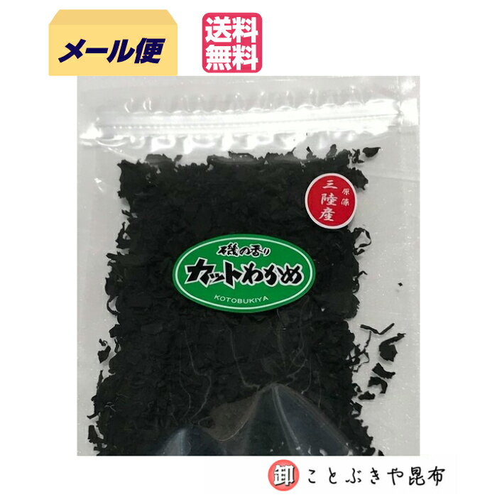 åȤ狼 150g Φ 狼 參 狼