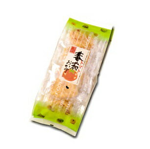 【おかき処 御菓蔵】とまとおかき　16袋入り