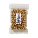 【富山銘菓・御菓蔵】黒胡椒あられ 150g