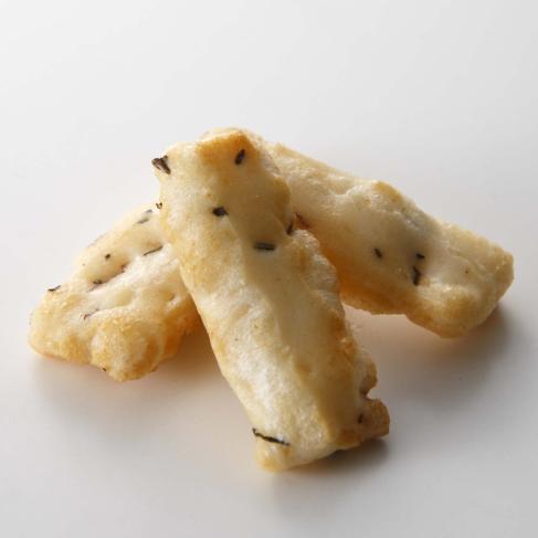 ���ٻ��òۡ����¢���ٻ��Ϻ��ۤξ�����NO1���ֺ��ۥ���� 150g��