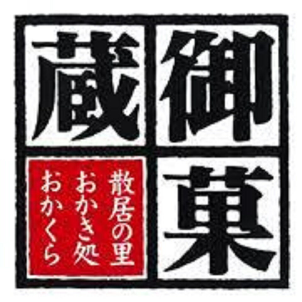 Shop icon