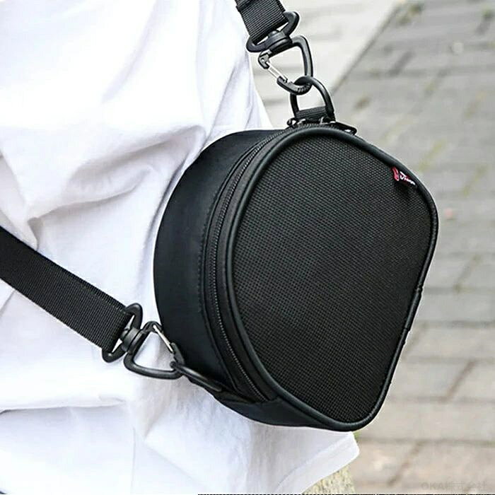 ԡ  ԡѥ Ǽݡ եʡ 󥰥 ɿ ɻ Ѿ׷ ݡ ե  ԡХå ...