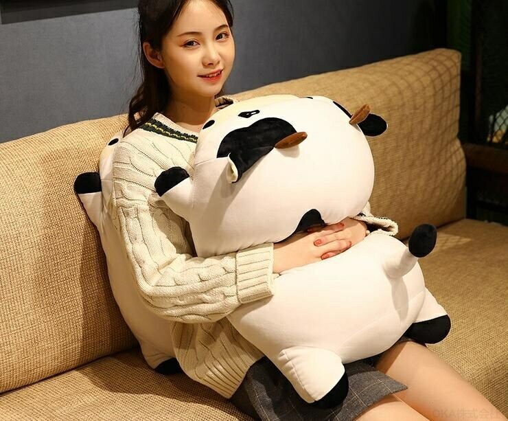 ̤    ưʪ λ ˤλ Ҥɤ    꿨դդ £ʪ ե  ꥹޥ  ץ쥼ȡ...