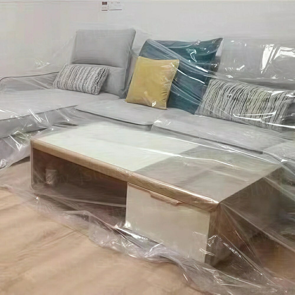 �ӥˡ���ե���� �ӥˡ��� �����ڱ� ��̳�� ����0.12mm Ʃ�� ������� �������� �����ǥ˥� ���� Ĺ��1m/2m/3m/4m/5m/6m/8m/10m/15m/20m