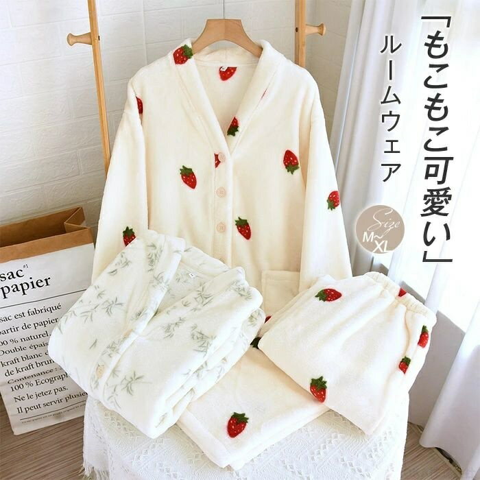 �롼�०���� ��ǥ����� �İ��� �⤳�⤳ �롼�०������ǥ����� �岼���å� �� �� �ѥ���� 2�����å� �ܥ� ������ ������ ������ Ĺµ Ĺ���ܥ� ���...