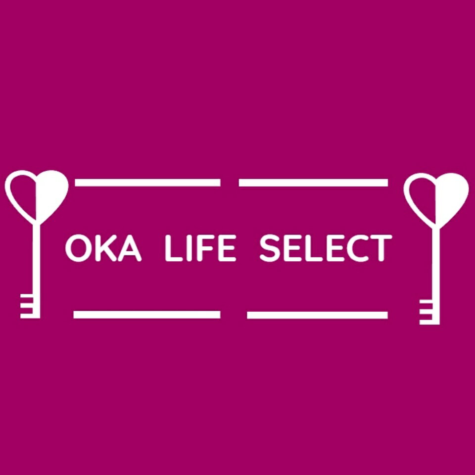 Shop icon