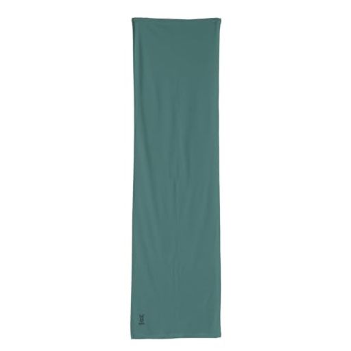 サイズ(約): W110cmxD30cm 素材:ポリエステル100%(UVカット加工) 透け感:なし 伸縮性:あり 裏地:なし 光沢:なし 厚み:やや薄手 ■お手入れ方法 原産国:中国