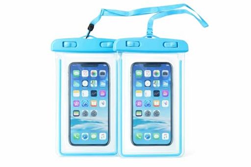 ご使用前に必ず防水テストを行ってください(ティッシュ等を入れて浸水確認)。 正しくロックされていることを確認してからご使用ください。 水中での長時間使用、鋭利な物との接触は避けてください。 指紋認証は使用できない場合があります。必要に応じてパスコードやAssistiveTouchをご利用ください。 使用後は水分を拭き取り、乾燥させて保管してください。