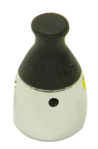 メーカー型番:H-8170 サイズ(約):外径25x高さ42mm 重量(約):70g