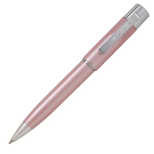 【サイズ】本体: 13丸x132mm/重量: 12.8g/印面: 9mm(浸透式ネーム印) 【ご注意】印面完成品に付き、名前はお選び頂けません。 【印面の名前】中村 【書体】楷書体 【仕様】ボールペン(黒)+スタンプネーム