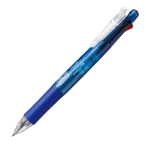 【インク】油性染料0.7mm/黒・赤・青・緑 【シャープ芯】0.5mm 【軸】樹脂・ラバーグリップ付き 【適合替芯】SK-0.7芯 【入数】10本入り 全長14.85cm/本