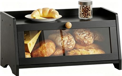 楽天市場】竹製ブレッドケースの通販