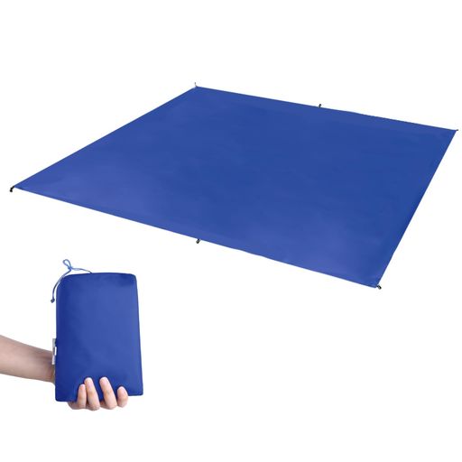 🌵【製品仕様】テントシートのサイズ:150x220cm、180x220cm、240x220cm;重量: 220g、280g、360g;収納サイズ:5x10x15cm、5x11x16cm、5x12x17cmです 🌵【防水性能】PUコーディングされたレジャーシートは防水性があります、地面の湿気は侵入できません、水をこぼした・濡れた場合は、布やタオルで拭き取れます 🌵【耐摩耗性】グランドシートは190Tポリエステルタフタ生地を使っていて、引き裂き強くて耐久性バッチリです。四隅に固定ひも付き、テントペグ、パラコードと連結するに便利です 🌵【携帯便利】キャンプシートはおりたたみ可能でコンパクトに収納できます、省スペースです。収納袋付き、どちらに連れて行っても楽です 🌵【多用途の】テントマットとしてテントの下に敷き、ピクニック時にレジャーシートに変身、引っ張って日除けタープとしても使えます。キャンプ、ハイキング、海水浴、バーベキュー、砂浜、登山、お花見、花火大会、ピクニック、運動会、紅葉や流星群