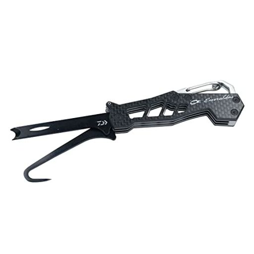 カラー:ブラック 商品モデル番号: 7752661 パッケージ重量:0.1kg