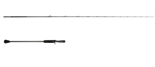 レジットデザイン(Legit Design) スクアド SKC65MH-LIGHT SLOW JIGGING 112-561