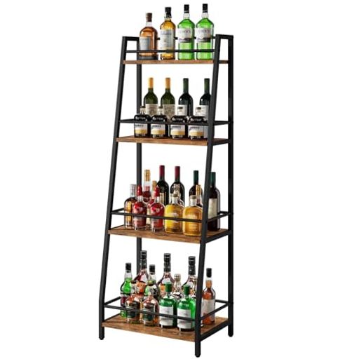 楽天市場】酒棚の通販