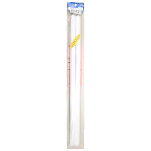 全長:500mm 径:20mm 入数:2本