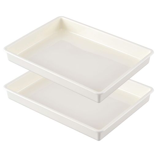 電子レンジ使用可 食器洗浄機使用可 材質:ポリプロピレン樹脂、耐熱温度:120°C 容量:5L 抗菌