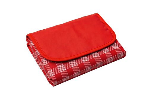 AZhielle 防水レジャーシート 厚手 おしゃれ 大判 150x200cm 3~6人用 ピクニックシート ビーチマット キャンプマット アウトドア用品 折りたたみ 軽量 コンパクト収納 お花見 運動会 チェック柄