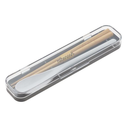 サイズ:W4.5xD19.4xH1.8cm 重量:57g 原産国:日本製