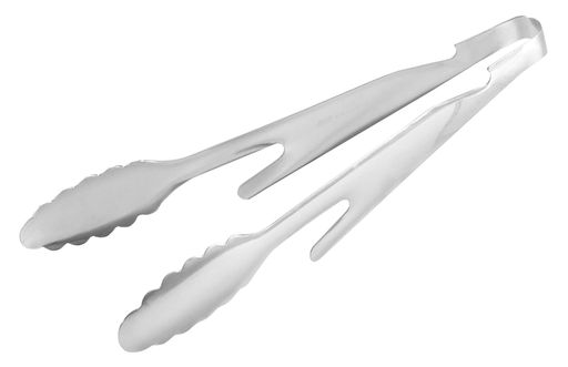 EBM 18-0 スリーウェイ トング 17.5cm