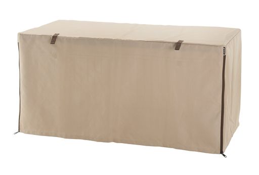 リッチェル ペットサークルカバー 120-60(120x60cm) ブラウン