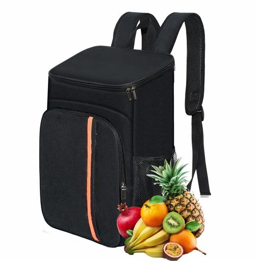 Leechatwin 保冷リュック クーラーボックス 折り畳み 小型 保冷バック クーラーバック 36L/20L/17L 保温 保冷 軽量 防水 極厚断熱材 手提げと肩掛け両用 アウトドア 釣り キャンプ ピクニック 通…