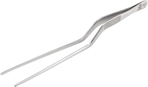 サイズ(約):19x1x0.5cm 本体重量(約):25g 素材・材質:18-0ステンレス 生産国:日本