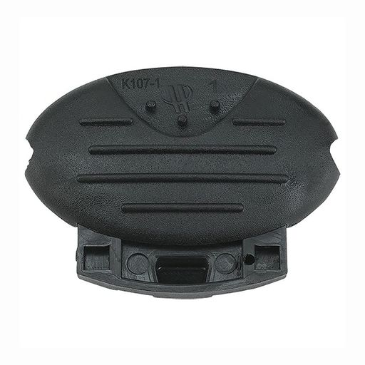 ライト(LITE)C-255用補充部品 セルフスタンド用台座セット Z-650
