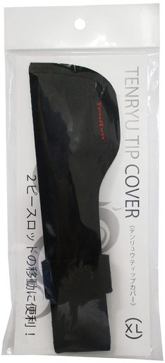 サイズ:XL マルチピースロッド等向け