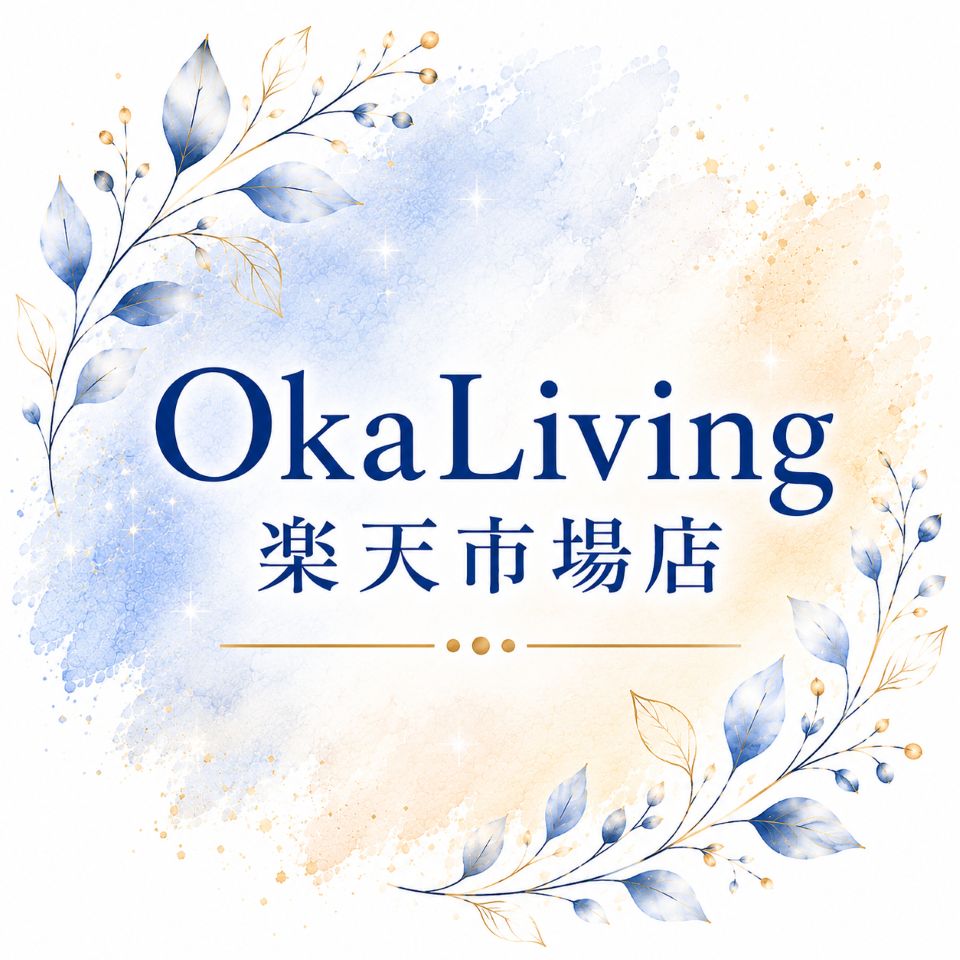 OkaLiving楽天市場店