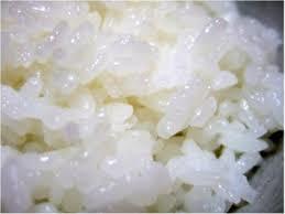 岡山米 お米 25kg ヒノヒカリブレンド (5kg×5袋) 送料無料