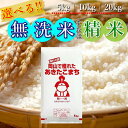 お米 令和5年産 岡山県産 あきたこまち 米 精米 無洗米 