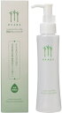 さとうきびスクワラン100% 岡田クレンジング (120ml)