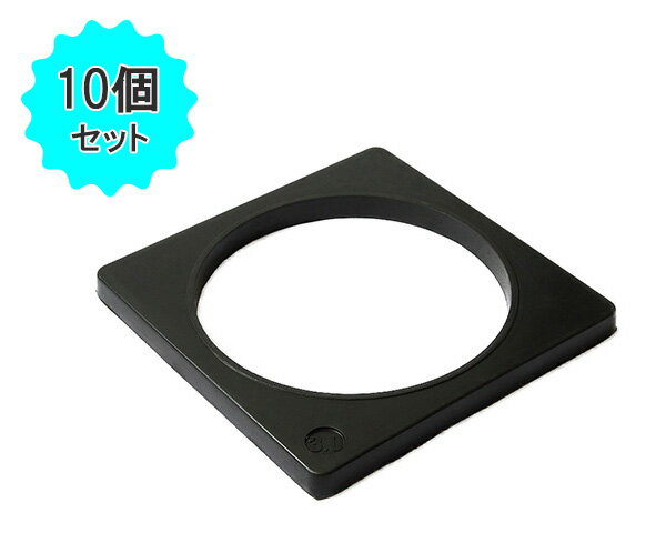 コーンベット　3kg（10個セット）