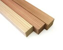 セノハウス　ラバーラックシステム　棚板　750×400　ホワイト│木材・素材　板材