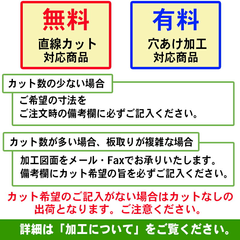 アガチス工作材 【5×20×600mm】の紹介画像2