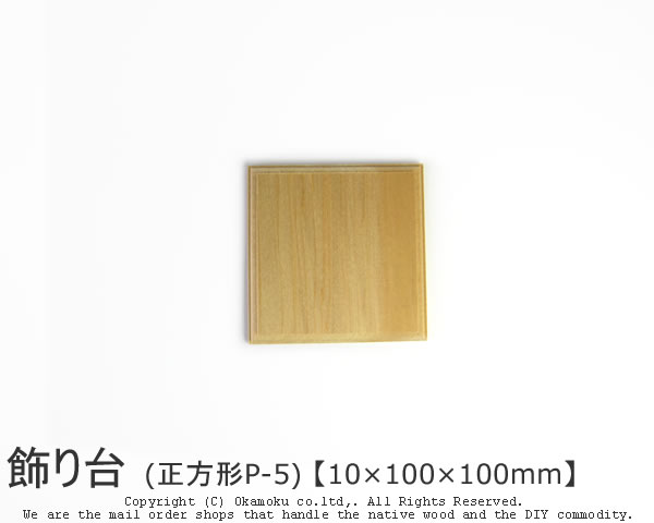  (AP-5) 10100100mm
